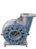 EG-XP C Pump 12x10x23-XP Centrifugal Pump/Blender Pump
