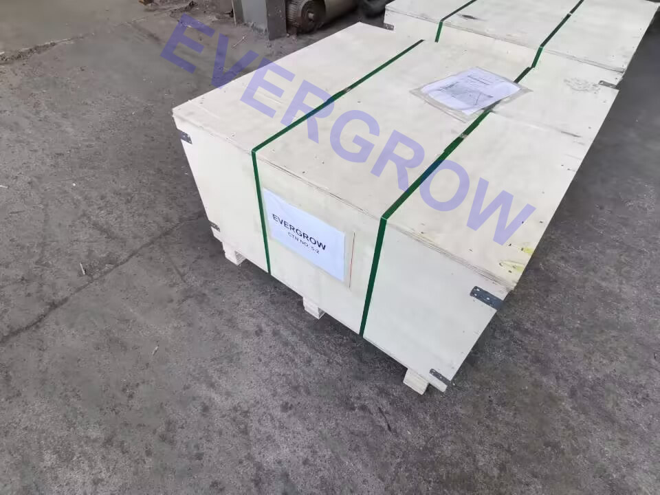 QQ图片20230914170526