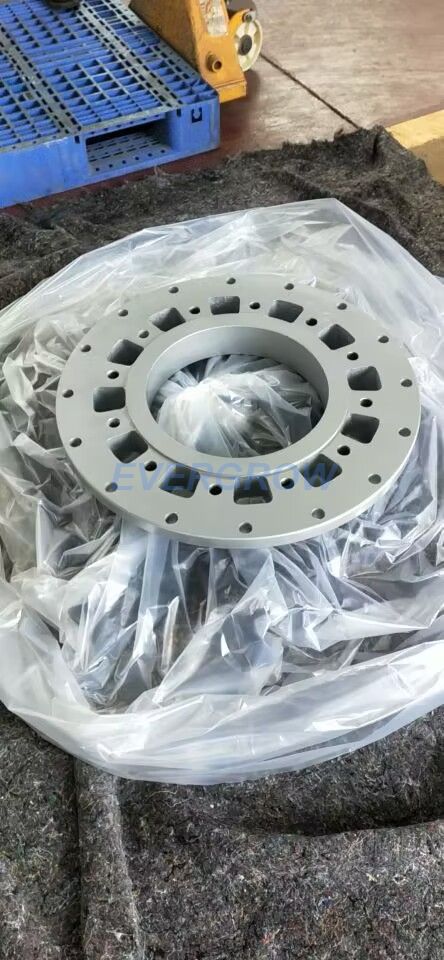 WIFI0s0-528661960mmexport1628658291474