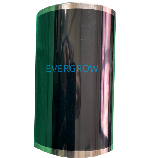 The Role of The Shaft Sleeve 