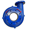 8X6X14 Housing for MISSION Magnum Centrifugal Pumps