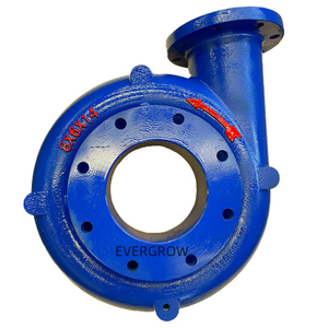 8X6X14 Housing for MISSION Magnum Centrifugal Pumps