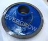 EG-250 Pump Stuffing box-20614-01-30 Stuffing Box，Packed