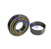 Bearing, Inboard&Spacer P/N EG-1100901