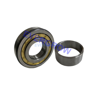 Bearing, Inboard&Spacer P/N EG-1100901