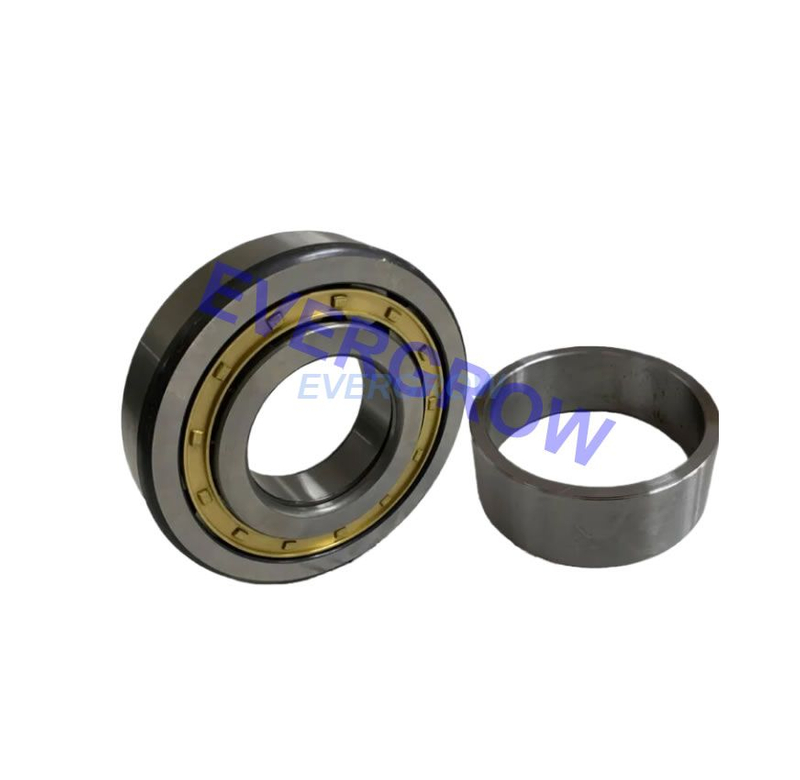 Bearing, Inboard&Spacer P/N EG-1100901