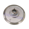 Stuffing Box for EG-XP C Pump 12x10x23-XP Centrifugal Pump/Blender Pump 24027-02-30 662014002