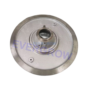 Stuffing Box for EG-XP C Pump 12x10x23-XP Centrifugal Pump/Blender Pump 24027-02-30 662014002