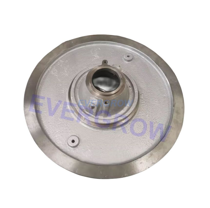 Stuffing Box for EG-XP C Pump 12x10x23-XP Centrifugal Pump/Blender Pump 24027-02-30 662014002