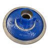 EG-250 Pump Stuffing box-20614-01-30 Stuffing Box，Packed