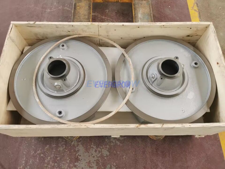 WIFI0s01193420827IMG_20220611_144454