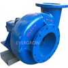 EG250-10x8x14 Centrifugal pump MISSION Magnum/ MCM Equivalent