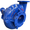 EG-2500S Centrifugal Pump