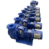 EG-250 HYDRO Centrifugal Pump-Short Frame Pump