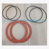 250 Power End Gasket Kit