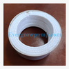 250 Teflon Packing