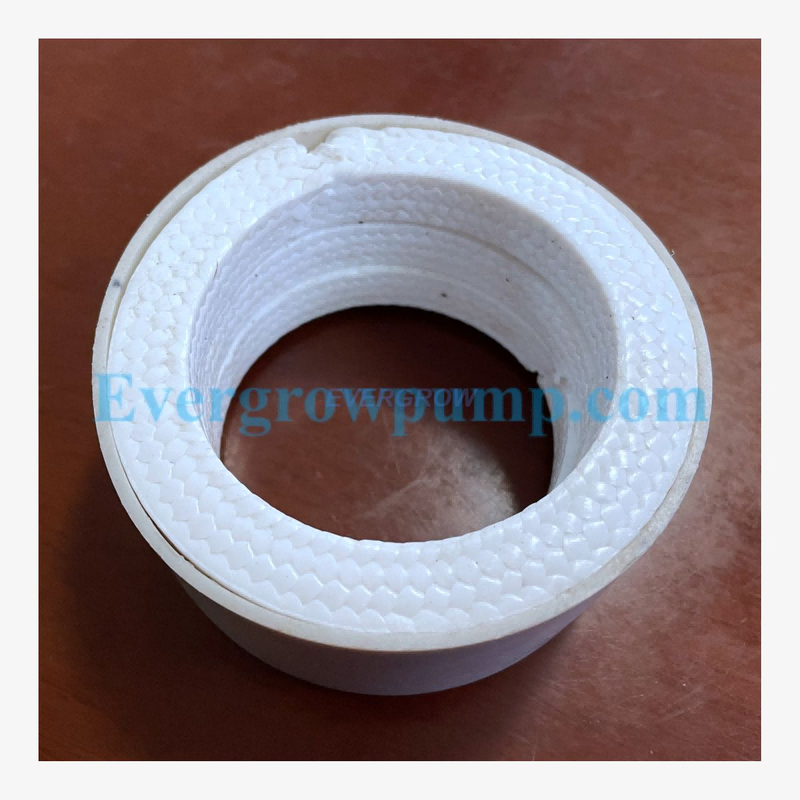 250 Teflon Packing