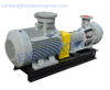 XBSY Centrifugal Pump And Spare Parts-SB68FJ/SB68ZJ
