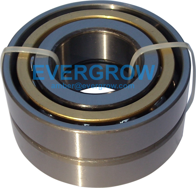 250 OUTBOARD BEARING 20616-1 /250 INBOARD BEARING  20615-1