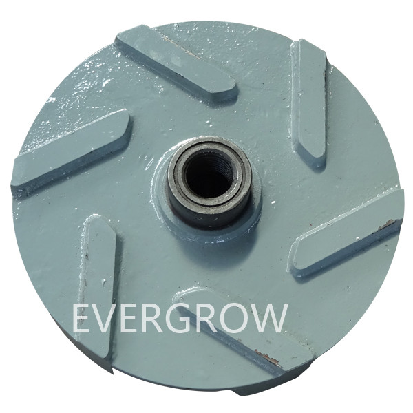 DSC00238副本_副本