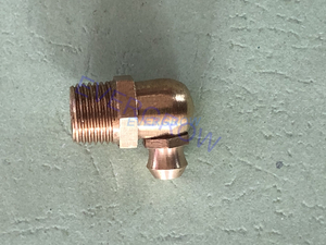 10G-21641-01 661010033 grease fitting for EG-250 Centrifugal Pump