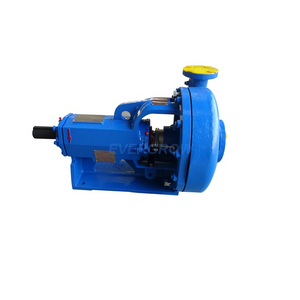 EG250-3X2X13 Centrifugal pump- MISSION Magnum/ MCM Equivalent