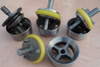 Mud Pump Parts-Valve Assembly 