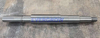 Shaft-20612-02-33 G0006050 for 250 Centrifugal Pump-20612-02-33 G0006050