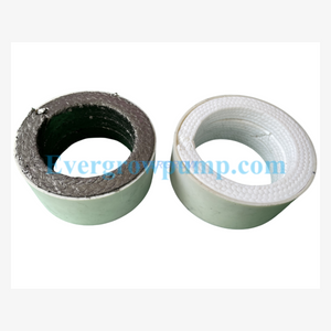 250 Packing Shaft
