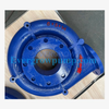 6×5×14 250 Centrifugal Pump Casing