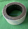 Graphite Packing 648402600