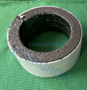 Graphite Packing 648402600