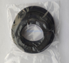 250 OIL SEAL P25OSK MCM 250 Series centrifugal pumps MISSION P/N 20619A