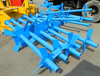 EG Mud Agitator for Mud Tanks