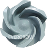 Impellers