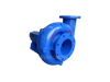 EG-250 Centrifugal Pump-MISSION Equivalent Slurry pumps