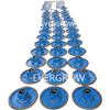 Stuffing Box