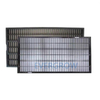 Shale Shaker Screens--Steel frame screens
