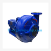 4×3×13 250 Centrifugal Pump Head