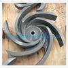 250 Centrifugal Pump Impeller-6×5×14