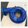 8×6×11 250 Centrifugal Pump Casing