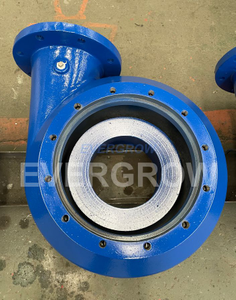 Centrifugal Pump Housing for 10x8x14 Pump