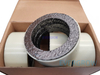 Graphite Packing-P25PMSG/8264-24-OBA For MISSION Centrifugal pump