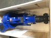 EG SANDMASTER Centrifugal pump