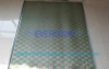 Shale Shaker Screen-Composite Screen