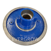 Stuffing Box