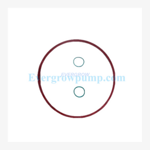 250 Gasket Casing