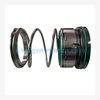 250 Mechanical Seal