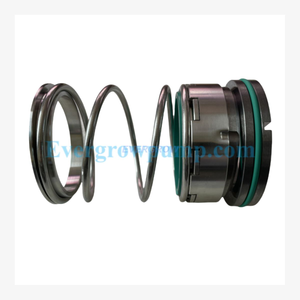 250 Mechanical Seal