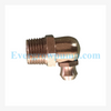 250 Grease Fitting